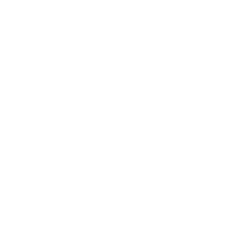 Moksha Eco